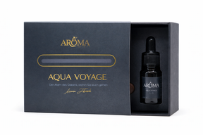 Auto Lufterfrischer Öl – AQUA VOYAGE