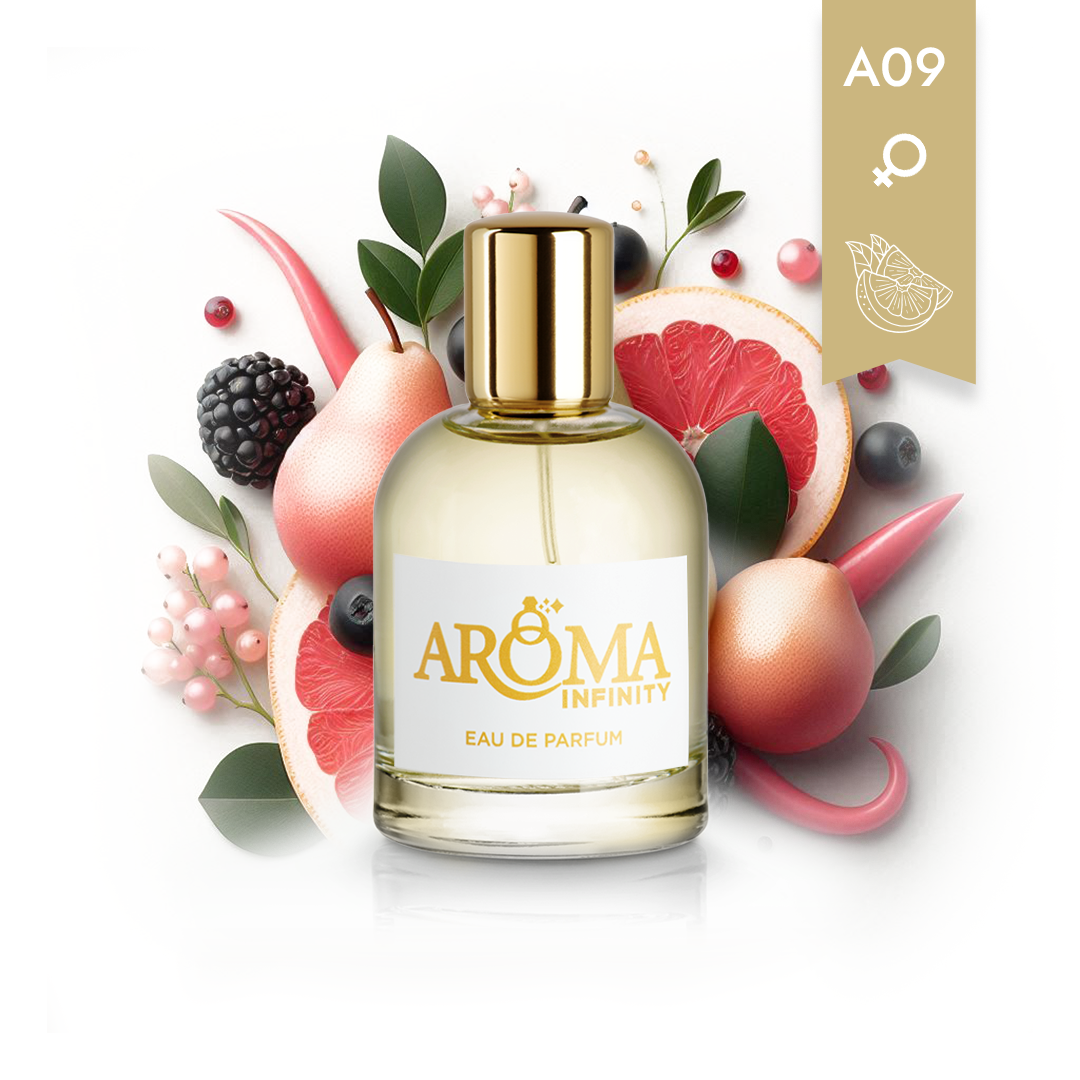 Honey A09