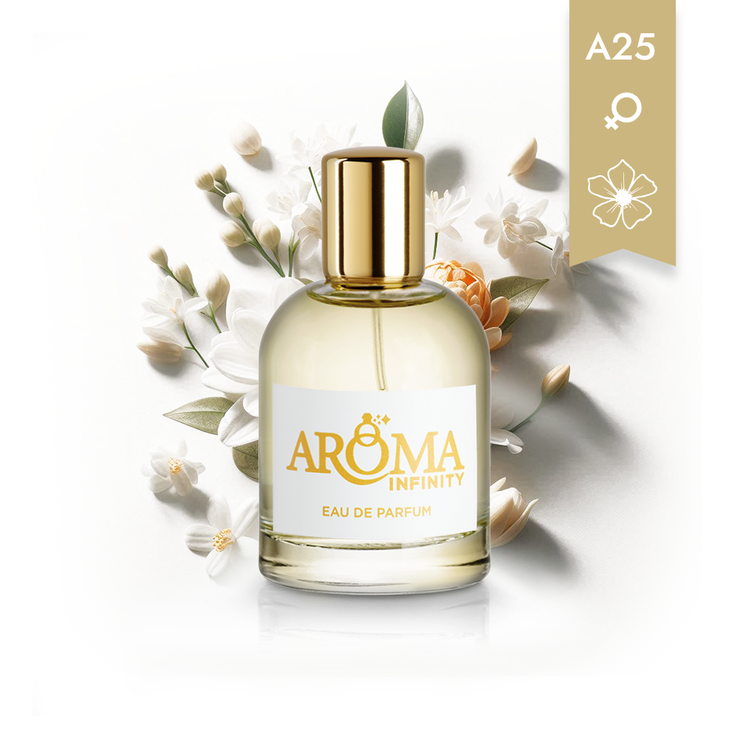 Bloom A25