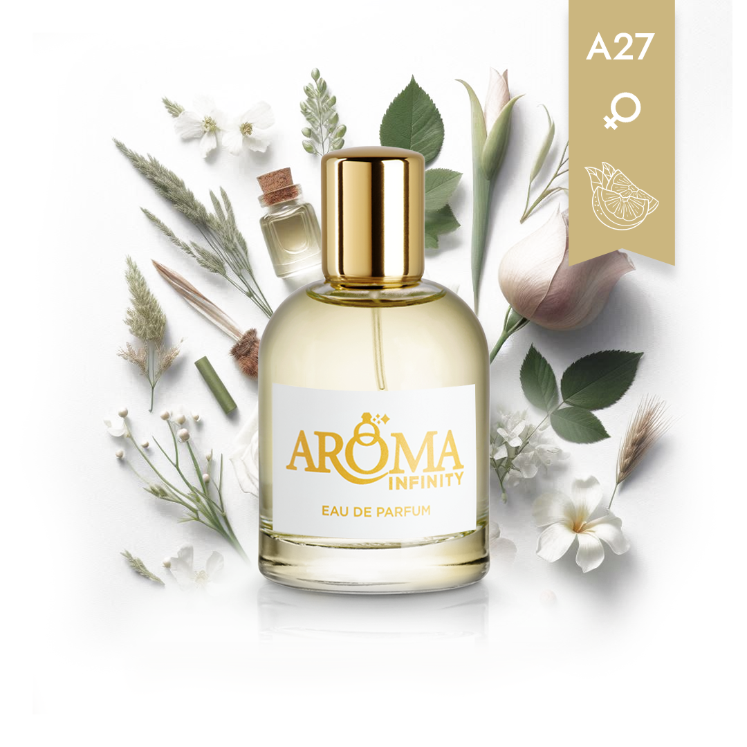 Harmony A27