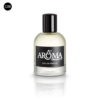 Unisex Parfum | Orientalisch-Holzig | Infinity Aroma C8